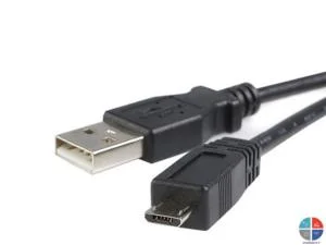 achatbatterie4910903
