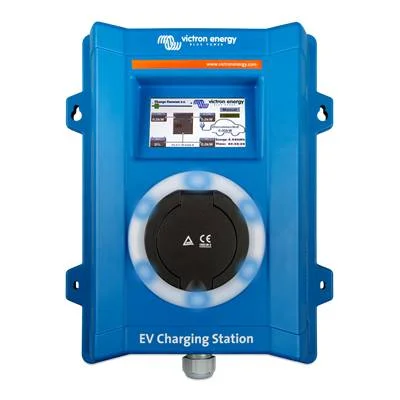 achatbatterie4910931