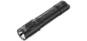 achatbatterie4910979