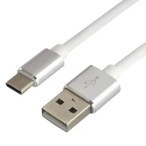 achatbatterie4911092