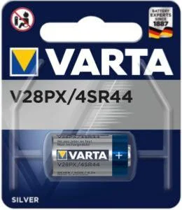 achatbatterie4911109