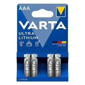 achatbatterie4911121