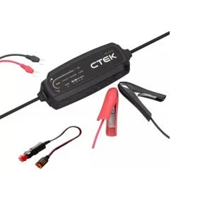 achatbatterie4911137