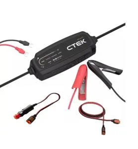achatbatterie4911151