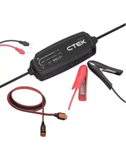 achatbatterie4911166