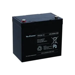 achatbatterie4911179