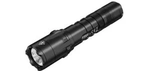 achatbatterie4911394