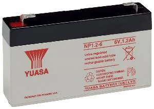 achatbatterie4911408