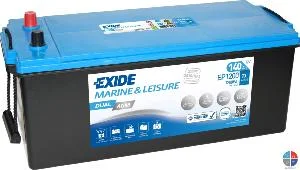 achatbatterie4911494