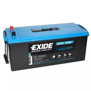 achatbatterie4911512