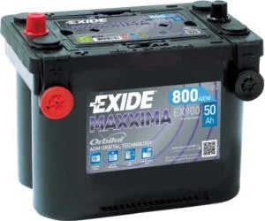 achatbatterie4911523