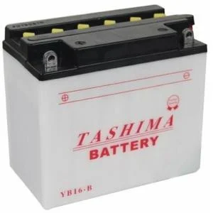 achatbatterie4911542