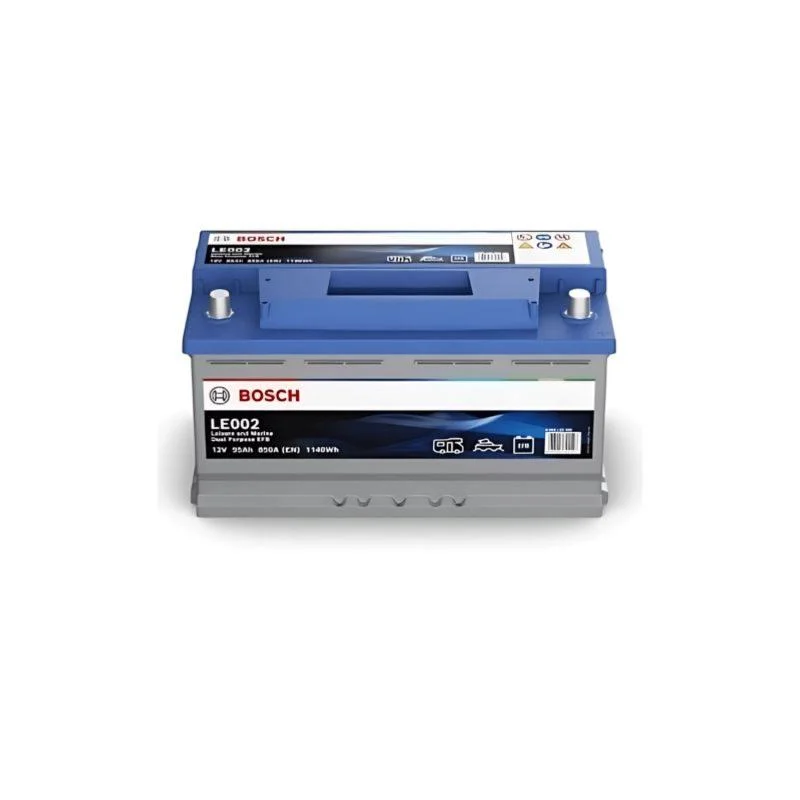 achatbatterie4911561