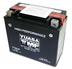 achatbatterie4911587