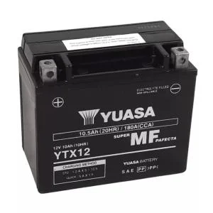 achatbatterie4911595