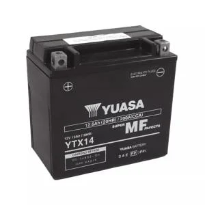 achatbatterie4911609