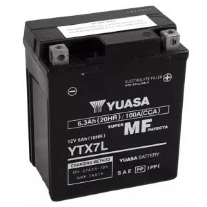achatbatterie4911634