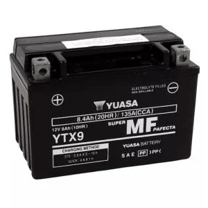 achatbatterie4911648