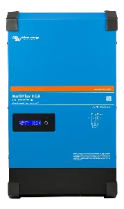 achatbatterie4911678