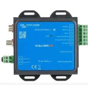 achatbatterie4911695