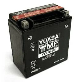 achatbatterie4911720