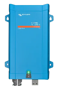 achatbatterie4911762
