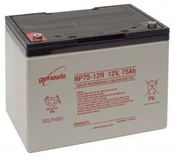 achatbatterie4911820
