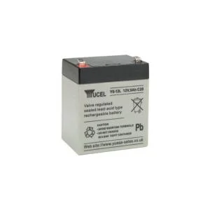 achatbatterie4911843