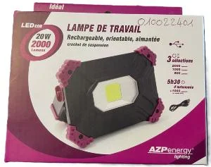 achatbatterie4911903