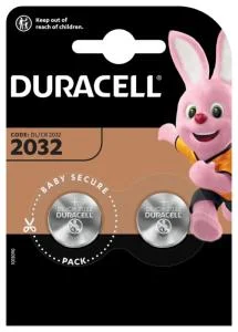 achatbatterie4911913