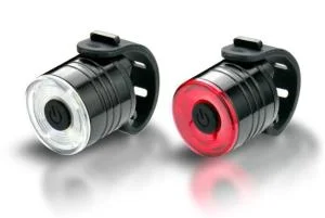 achatbatterie4912075