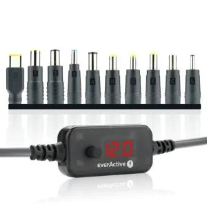 achatbatterie4912092