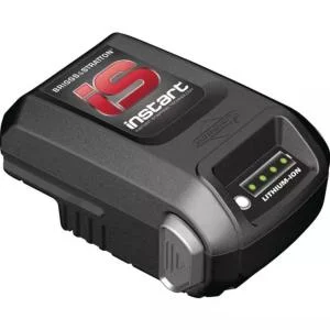 achatbatterie4912117