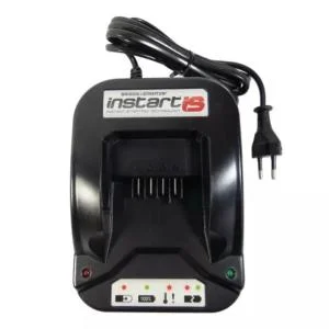 achatbatterie4912136