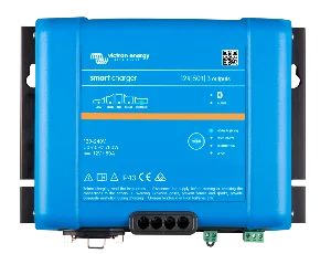 achatbatterie4912151