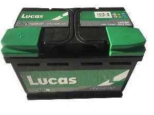 achatbatterie4912171