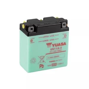 achatbatterie4912219