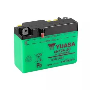 achatbatterie4912234
