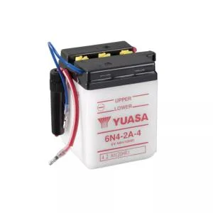 achatbatterie4912246