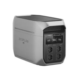 achatbatterie4912307