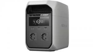 achatbatterie4912342