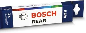 achatbatterie4912387