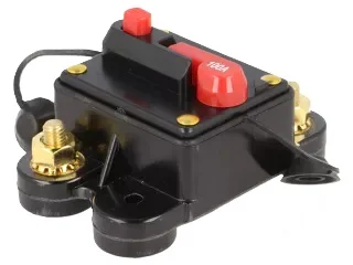 achatbatterie4912424