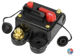achatbatterie4912438