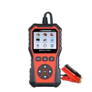 achatbatterie4912451