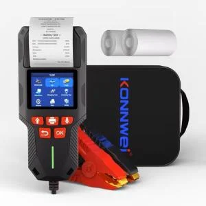 achatbatterie4912485