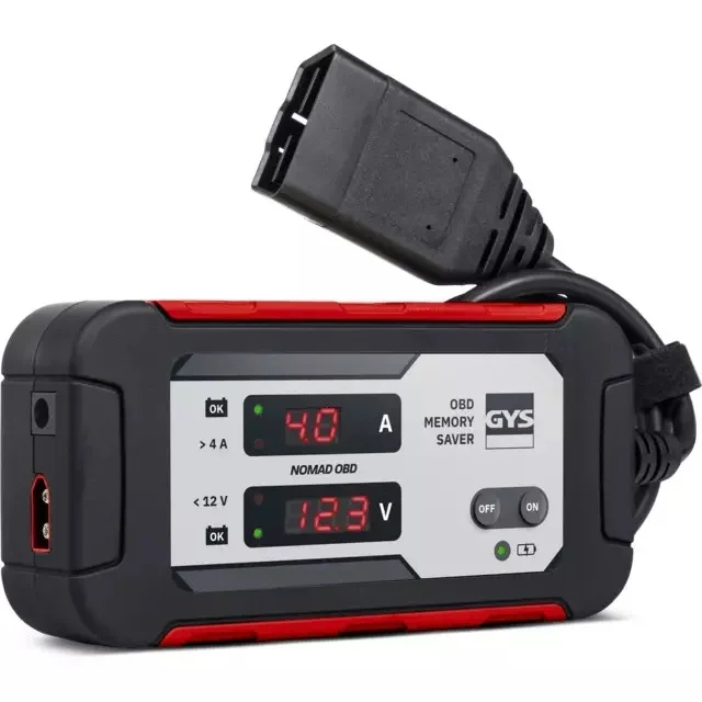 achatbatterie4912503