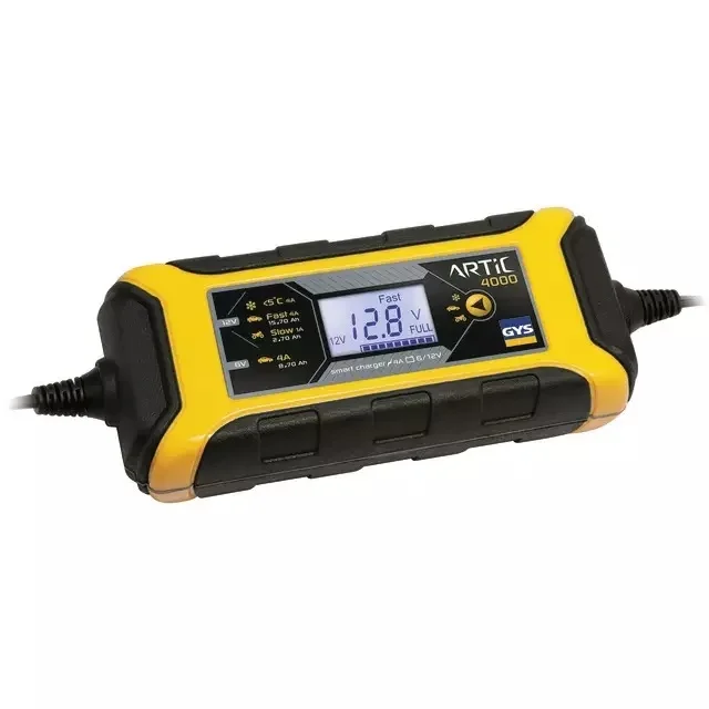 achatbatterie4912516