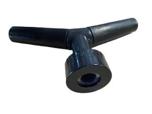achatbatterie4912530