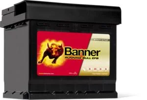 achatbatterie4912540